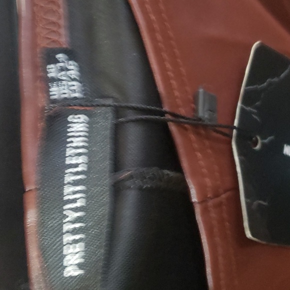 Prettylittlethings pants - Picture 6 of 6